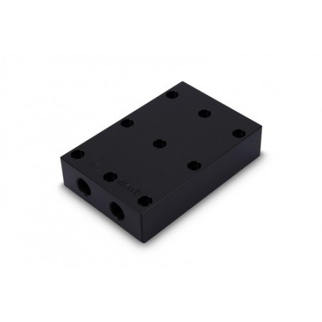 EK Water Blocks 3830046992864 accessori di raffreddamento hardware Nero (3830046992864)