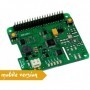 Olmatic S.USV tinker mobile Modulo di alimentazione Verde (PRFE21000031)