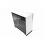 In Win 101C Midi Tower Bianco (101C WHITE)