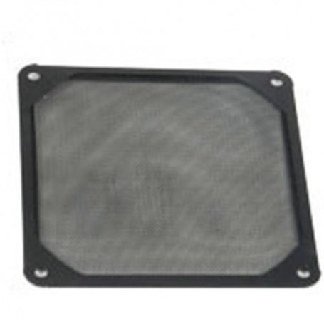 Akasa GRM120-AL01-BK accessori di raffreddamento hardware Nero (GRM120-AL01-BK)