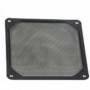 Akasa GRM120-AL01-BK accessori di raffreddamento hardware Nero (GRM120-AL01-BK)