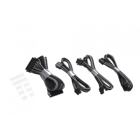 Phanteks PH-CB-CMBO_BG cavo di alimentazione interno 0,5 m (PH-CB-CMBO_BG)