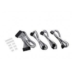 Phanteks PH-CB-CMBO_WG cavo di alimentazione interno 0,5 m (PH-CB-CMBO_WG)
