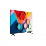 TV LED Hisense 70A6BG 178 cm 70" 4K SMART TV MY2022