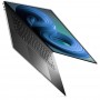 DELL XPS 17 9720 1XX47 17,3" UHD+ Touch i7-12700H 16GB/1TB SSD RTX3060 Win11