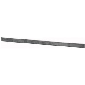 Eaton CU20X5-2250 Blu 1 pz