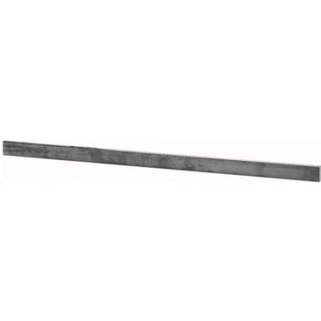 Eaton CU20X5-2250 Blu 1 pz
