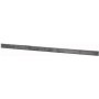Eaton CU20X5-2250 Blu 1 pz