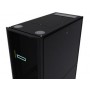 Hewlett Packard Enterprise P9K03A rack 22U
