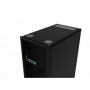Hewlett Packard Enterprise P9K03A rack 22U