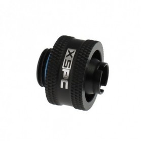 XSPC 5060175588517 accessori di raffreddamento hardware Nero (5060175588517)