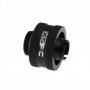 XSPC 5060175588517 accessori di raffreddamento hardware Nero (5060175588517)