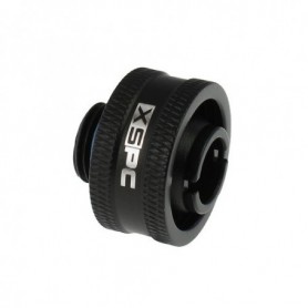 XSPC 5060175588524 accessori di raffreddamento hardware Nero (5060175588524)
