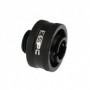 XSPC 5060175588524 accessori di raffreddamento hardware Nero (5060175588524)