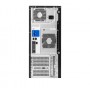 Hewlett Packard Enterprise ProLiant ML110 Gen10 server 32 TB 2,1 GHz 16 GB Tower (4.5U) Intel® Xeon® Silver 800 W DDR4-S