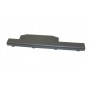 Fujitsu FUJ:CP656338-XX ricambio per notebook Batteria