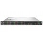 Hewlett Packard Enterprise ProLiant DL160 Gen10 server 20 TB 2,4 GHz 16 GB Rack (1U) Intel® Xeon® Silver 500 W DDR4-SDRA