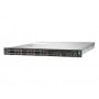 Hewlett Packard Enterprise ProLiant DL160 Gen10 server 20 TB 2,4 GHz 16 GB Rack (1U) Intel® Xeon® Silver 500 W DDR4-SDRA