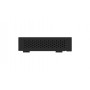 Netgear GS305PP Non gestito Gigabit Ethernet (10/100/1000) Supporto Power over Ethernet (PoE) Nero