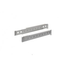 Legrand 310952 porta accessori Kit di montaggio