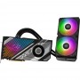 ASUS ROG STRIX LC GeForce RTX 3090Ti, scheda grafica 24GB GDDR6X, 2xHDMI, 3xDP
