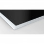 Bosch PIF64RBB5E Serie 4 Piano cottura a induzione autosufficiente, larghezza 60 cm