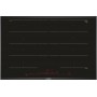 Bosch PXY875DC1E Piano cottura autonomo a induzione, vetroceramica, larghezza 80 cm