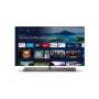Philips 65OLED937 -OLED - HDR10, UHD 4K, Bowers & Wilkins (65OLED937/12)