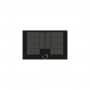 Siemens EX875KYV1E iQ700 piano cottura a induzione autosufficiente, vetroceramica, larghezza 80 cm