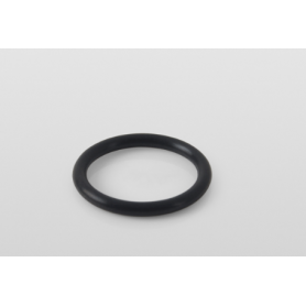 Bitspower BP-ML16-O10-BK accessori di raffreddamento hardware Nero (BP-ML16-O10-BK)