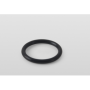 Bitspower BP-ML16-O10-BK accessori di raffreddamento hardware Nero (BP-ML16-O10-BK)
