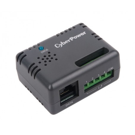 CyberPower ENVIROSENSOR accessorio per gruppi di continuità (UPS)