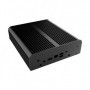 Akasa Newton S7 Small Form Factor (SFF) Nero (A-NUC35-M1B)