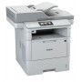 Brother DCP-L6600DW multifunzione Laser A4 1200 x 1200 DPI 46 ppm Wi-Fi