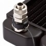 Aqua Computer 53219 accessori di raffreddamento hardware (53219)