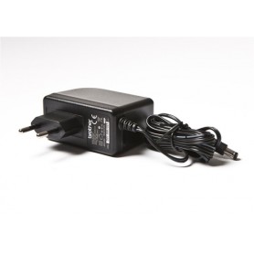 Brother ADE001EU ekstern adapter adattatore e invertitore Interno Nero