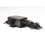 Brother ADE001EU ekstern adapter adattatore e invertitore Interno Nero