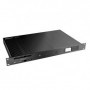 Akasa Galileo TU1 Supporto Nero (A-ITX27-M1B)