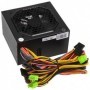 Kolink KL-C700 alimentatore per computer 700 W 20+4 pin ATX ATX Nero (KL-C700)