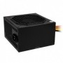 Kolink KL-C600 alimentatore per computer 600 W 20+4 pin ATX ATX Nero (KL-C600)
