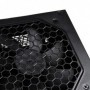Kolink KL-C600 alimentatore per computer 600 W 20+4 pin ATX ATX Nero (KL-C600)