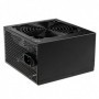 Kolink KL-C400 alimentatore per computer 400 W 20+4 pin ATX ATX Nero (KL-C400)