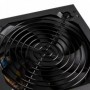 Kolink KL-C400 alimentatore per computer 400 W 20+4 pin ATX ATX Nero (KL-C400)