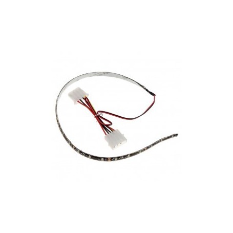 Lamptron FlexLight Pro Striscia led universale (LAMP-LEDPR2406)