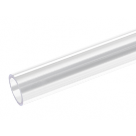 Bitspower BP-NCPLT14-L500 accessori di raffreddamento hardware Trasparente (BP-NCPLT14-L500)
