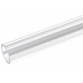 Bitspower BP-NCPLT14-L1000 accessori di raffreddamento hardware Trasparente (BP-NCPLT14-L1000)