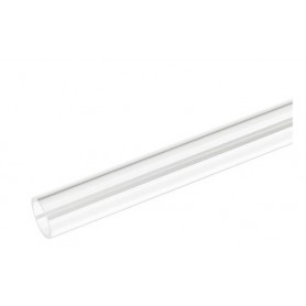 Bitspower BP-NCPLT12-L500 accessori di raffreddamento hardware Trasparente (BP-NCPLT12-L500)