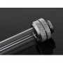 Bitspower BP-NCPLT12-L500 accessori di raffreddamento hardware Trasparente (BP-NCPLT12-L500)