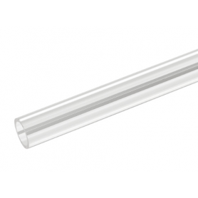 Bitspower BP-NCPLT16-L1000 accessori di raffreddamento hardware Trasparente (BP-NCPLT16-L1000)