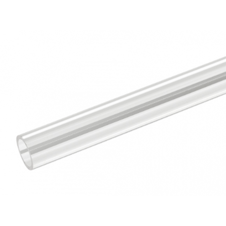 Bitspower BP-NCPLT16-L1000 accessori di raffreddamento hardware Trasparente (BP-NCPLT16-L1000)